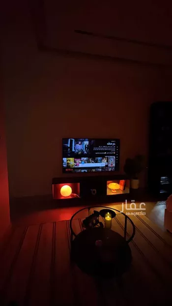 استديو مفروش للحجز في شارع النعيرية ، حي الحمراء ، الخبر ، الخبر