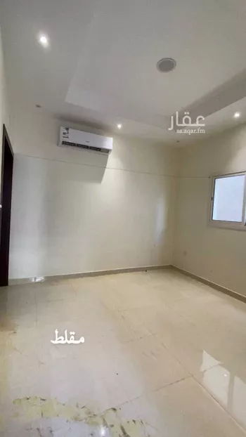فيلا للإيجار في شارع رقم 160 ، حي الجنادرية ، الرياض ، منطقة الرياض صورة 3