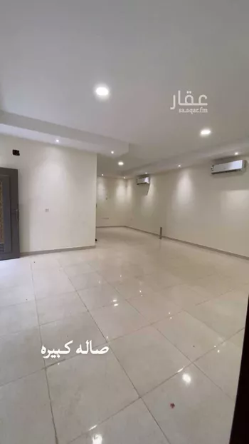فيلا للإيجار في شارع رقم 160 ، حي الجنادرية ، الرياض ، منطقة الرياض صورة 4