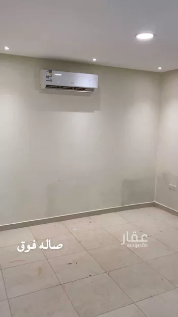 فيلا للإيجار في شارع رقم 160 ، حي الجنادرية ، الرياض ، منطقة الرياض صورة 5