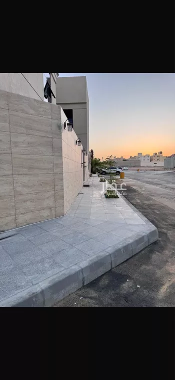 فيلا للبيع في شارع رقم 45, حي ظهرة لبن, مدينة الرياض, منطقة الرياض صورة 3