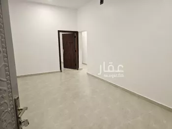 شقة للإيجار في شارع ضبا, حي الثقبة, مدينة الخبر, المنطقة الشرقية صورة 3