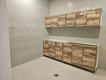 شقة للإيجار في شارع ضبا, حي الثقبة, مدينة الخبر, المنطقة الشرقية صورة 4