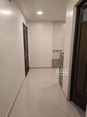 شقة للإيجار في شارع الرابع عشر, حي الثقبة, مدينة الخبر, المنطقة الشرقية صورة 4