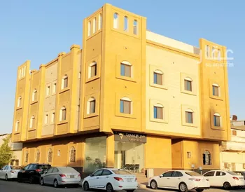 شقة للإيجار في شارع الرابع عشر, حي الثقبة, مدينة الخبر, المنطقة الشرقية