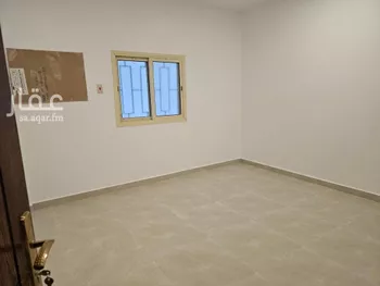 شقة للإيجار في شارع ضبا, حي الثقبة, مدينة الخبر, المنطقة الشرقية صورة 2