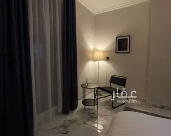 استديو مفروش للحجز في شارع 39 السيف ، حي السيف ، الدمام صورة 2