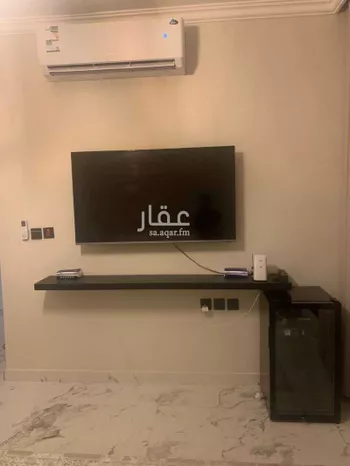 شقة مفروشة للحجز في شارع 39 السيف ، حي السيف ، الدمام صورة 4