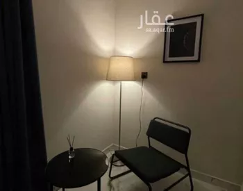 استديو مفروش للحجز في شارع 39 السيف ، حي السيف ، الدمام صورة 5