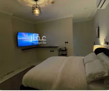 استديو مفروش للحجز في شارع 39 السيف ، حي السيف ، الدمام صورة 4