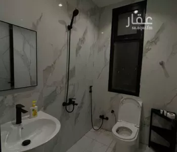 استديو مفروش للحجز في شارع 39 السيف ، حي السيف ، الدمام صورة 3