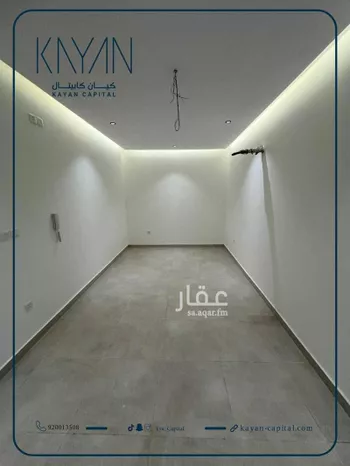 شقة للبيع في شارع عبدالرحمن ابو عبس, حي الأجواد, مدينة جدة, منطقة مكة المكرمة صورة 5