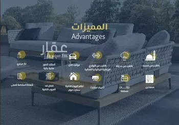 شقة للبيع في شارع صقر قريش, حي السلامة, مدينة جدة, منطقة مكة المكرمة صورة 2