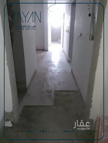 شقة للبيع في شارع عبدالرحمن بن حارث, حي البوادي, مدينة جدة, منطقة مكة المكرمة صورة 3