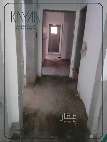 شقة للبيع في شارع عبدالرحمن بن حارث, حي البوادي, مدينة جدة, منطقة مكة المكرمة صورة 4