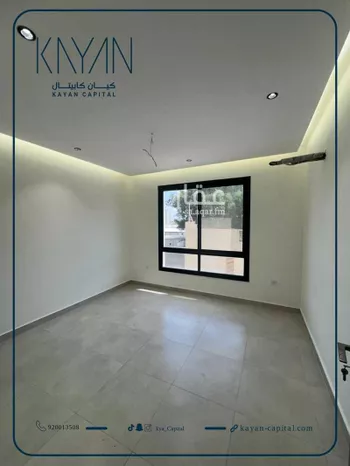 شقة للبيع في شارع خلف الفراء, حي الجامعة, مدينة جدة, منطقة مكة المكرمة صورة 5