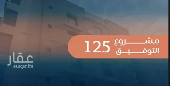 شقة للبيع في شارع عبد الرحمن الحداد, حي الواحة, مدينة جدة, منطقة مكة المكرمة