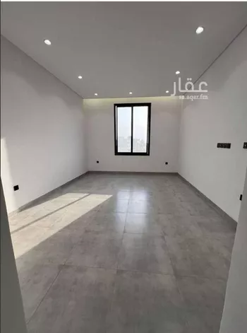 شقة للبيع في شارع محمد العقيل, حي الريان, مدينة جدة, منطقة مكة المكرمة صورة 4