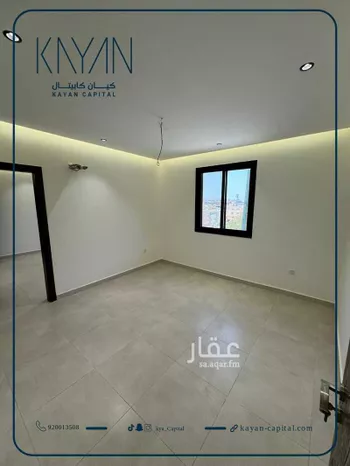 شقة للبيع في شارع عبدالرحمن ابو عبس, حي الأجواد, مدينة جدة, منطقة مكة المكرمة صورة 2