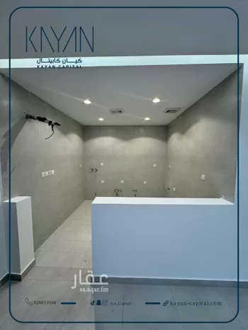 شقة للبيع في شارع خلف الفراء, حي الجامعة, مدينة جدة, منطقة مكة المكرمة صورة 3