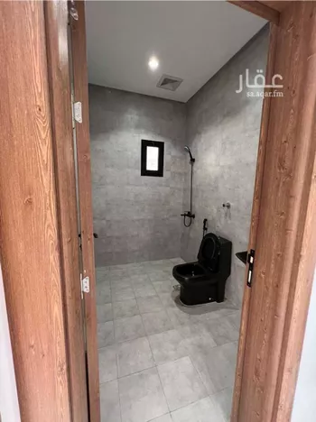 شقة للبيع في شارع محمد العقيل, حي الريان, مدينة جدة, منطقة مكة المكرمة صورة 3
