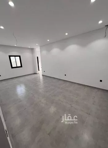شقة للبيع في شارع محمد العقيل, حي الريان, مدينة جدة, منطقة مكة المكرمة صورة 5