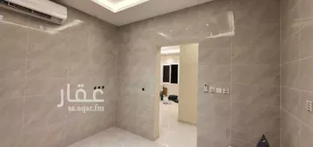 شقة للبيع في شارع شهيد الدين ثم الوطن حسن حوذان علي العداوني, حي الواحة, مدينة جدة, منطقة مكة المكرمة صورة 3