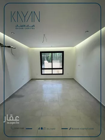 شقة للبيع في شارع خلف الفراء, حي الجامعة, مدينة جدة, منطقة مكة المكرمة صورة 4