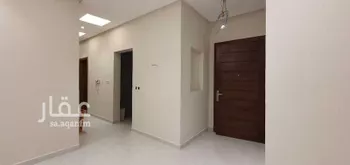 شقة للبيع في شارع شهيد الدين ثم الوطن حسن حوذان علي العداوني, حي الواحة, مدينة جدة, منطقة مكة المكرمة صورة 2