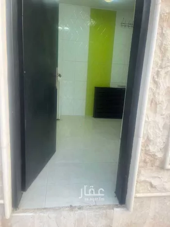 غرفة للإيجار في شارع فوزان السابق ، حي الريان ، الرياض ، منطقة الرياض صورة 5