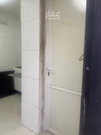 غرفة للإيجار في شارع فوزان السابق ، حي الريان ، الرياض ، منطقة الرياض صورة 3
