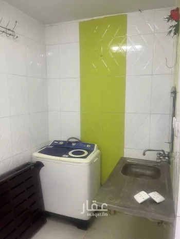 غرفة للإيجار في شارع فوزان السابق ، حي الريان ، الرياض ، منطقة الرياض صورة 2