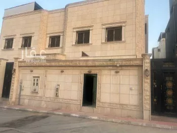 غرفة للإيجار في شارع فوزان السابق ، حي الريان ، الرياض ، منطقة الرياض