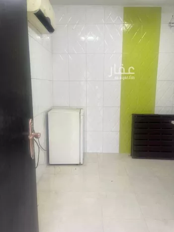 غرفة للإيجار في شارع فوزان السابق ، حي الريان ، الرياض ، منطقة الرياض صورة 4