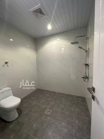 شقة للإيجار في شارع العمارية ، حي المروج ، ابها ، منطقة عسير صورة 5