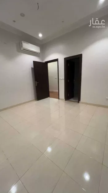 شقة للإيجار في شارع الصدف, حي قرطبة, مدينة الرياض, منطقة الرياض صورة 2