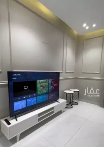 شقة للإيجار في شارع شارع العمارية, حي المروج, مدينة ابها, منطقة عسير صورة 4