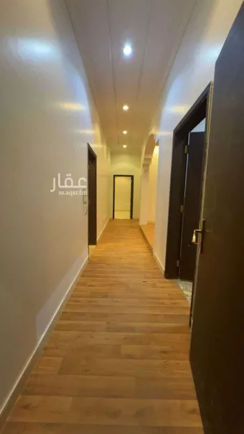 شقة للإيجار في شارع الصدف, حي قرطبة, مدينة الرياض, منطقة الرياض صورة 5