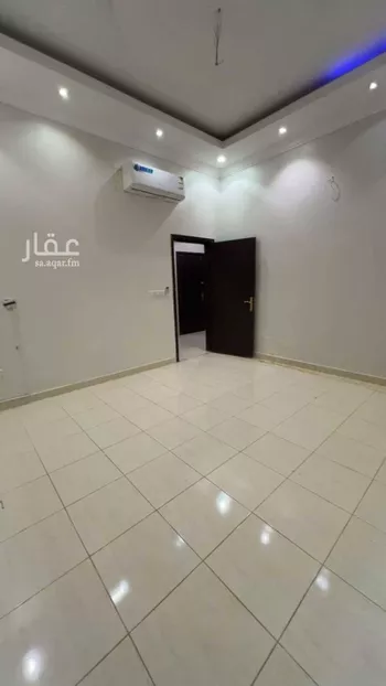 شقة للإيجار في شارع الصدف, حي قرطبة, مدينة الرياض, منطقة الرياض صورة 4