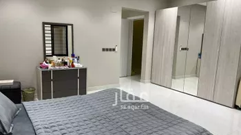 شقة للإيجار في شارع شارع العمارية, حي المروج, مدينة ابها, منطقة عسير صورة 3