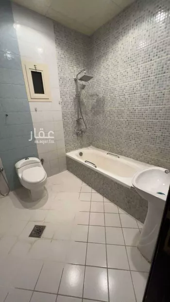 شقة للإيجار في شارع الصدف, حي قرطبة, مدينة الرياض, منطقة الرياض صورة 3