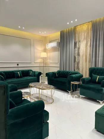 شقة للإيجار في شارع العمارية ، حي المروج ، ابها ، منطقة عسير