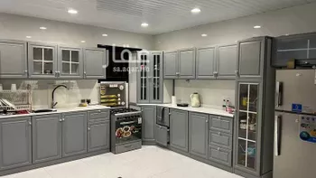 شقة للإيجار في شارع شارع العمارية, حي المروج, مدينة ابها, منطقة عسير صورة 2
