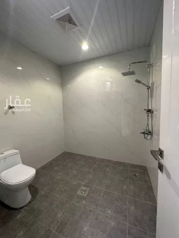 شقة للإيجار في شارع العمارية ، حي المروج ، ابها ، منطقة عسير صورة 5
