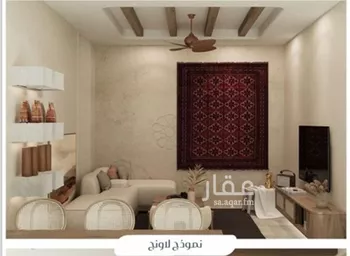 شقة للبيع في شارع عبدالله الشلاش, حي مريخ, مدينة جدة, منطقة مكة المكرمة صورة 3