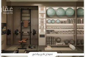 شقة للبيع في شارع عبدالله الشلاش, حي مريخ, مدينة جدة, منطقة مكة المكرمة صورة 5