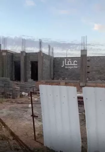 فيلا للبيع في حي المصيف, مدينة حائل, منطقة حائل
