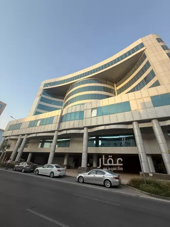 محل للبيع في شارع الملك فيصل ابن عبدالعزيز سعود, حي المربع, مدينة الرياض, منطقة الرياض صورة 4