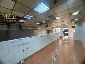 عمارة للإيجار في مدينة الظهران, المنطقة الشرقية صورة 4