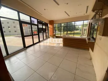 عمارة للإيجار في مدينة الظهران, المنطقة الشرقية صورة 5
